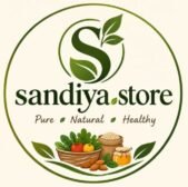 sandiya.store